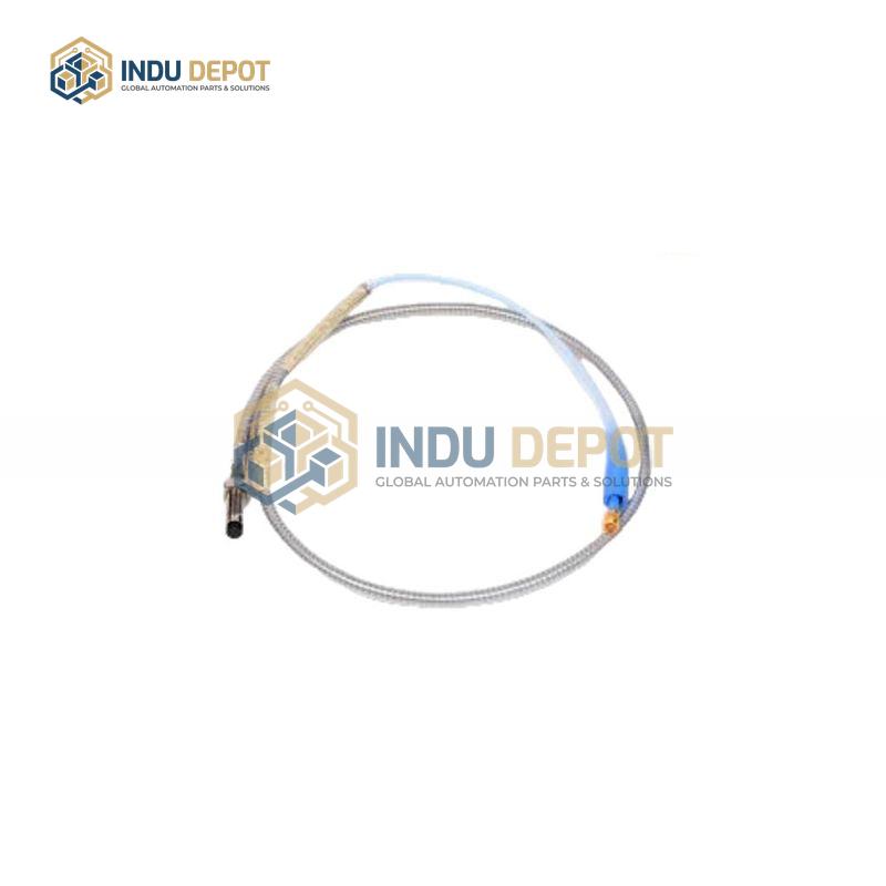 Bently Nevada 330101-00-24-10-02-00 3300 XL 8 mm Proximity Probe - Image 3