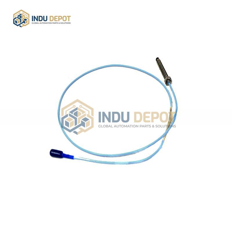 Proximity Probe 330104-00-25-05-02-00 Bently Nevada