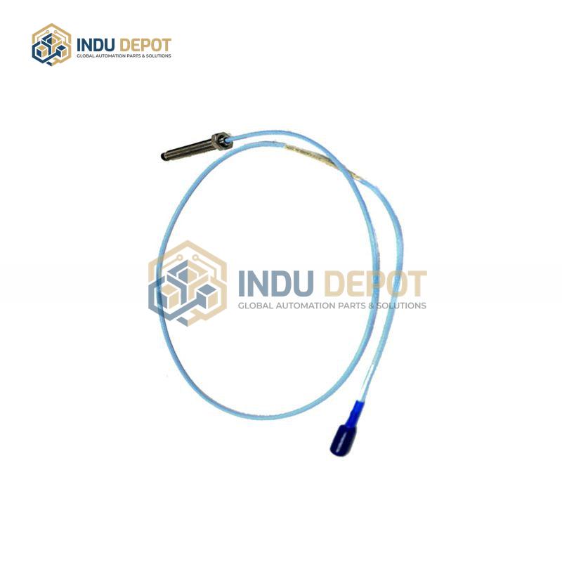 Proximity Probe 330104-00-25-05-02-00 Bently Nevada - Image 2