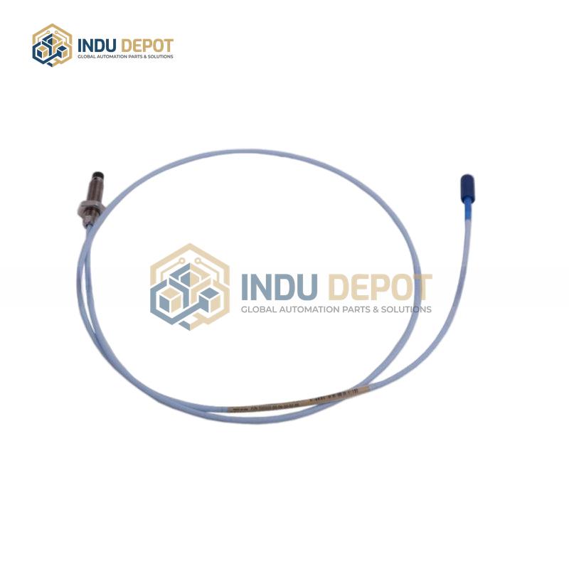 BENTLY NEVADA 330104-10-20-10-02-CN 3300 XL 8 mm Proximity Probe