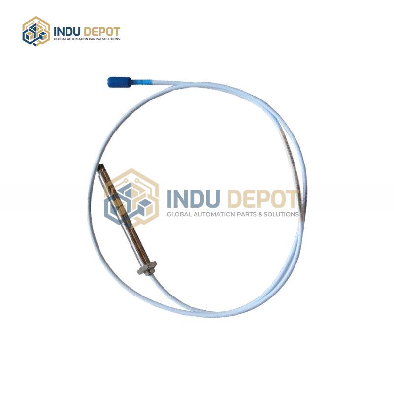 BENTLY NEVADA 330104-12-20-10-02-00 3300 XL 8 mm Proximity Probe