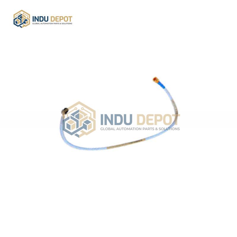 Bently Nevada 330105-02-12-05-02-00 Proximity Sensor