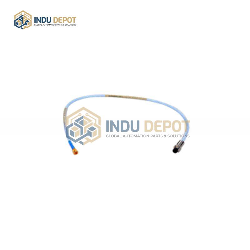 Bently Nevada 330105-02-12-05-02-00 Proximity Sensor - Image 3