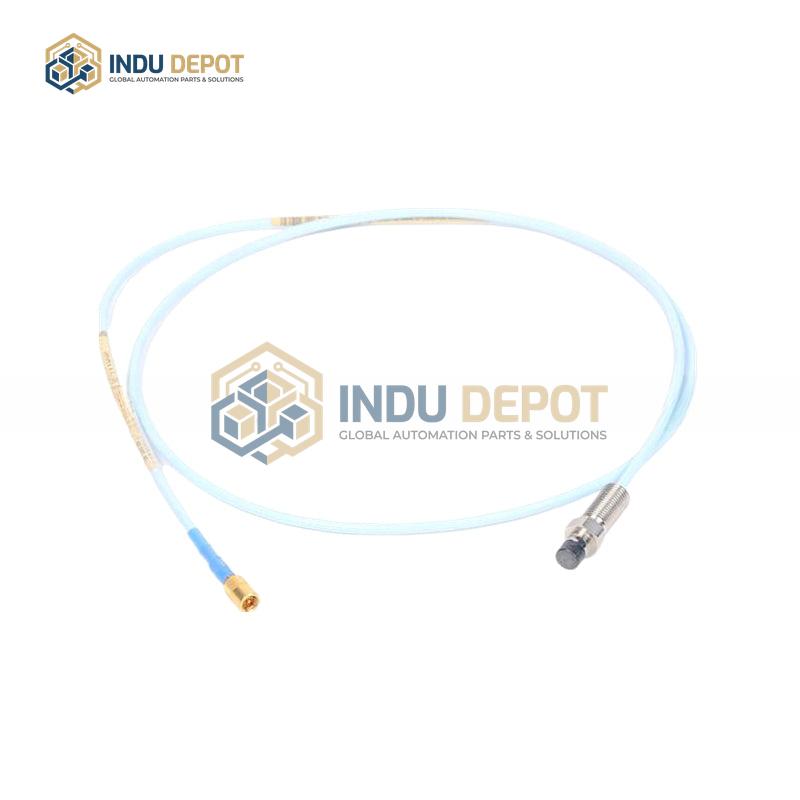 330105-02-12-05-02-01 BENTLY NEVADA Proximity Probe