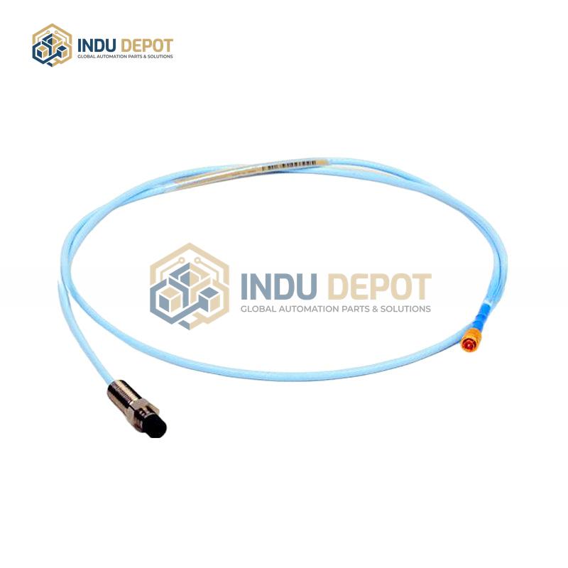 Bently Nevada 330105-02-12-10-02-00 | Reverse Mount Probe