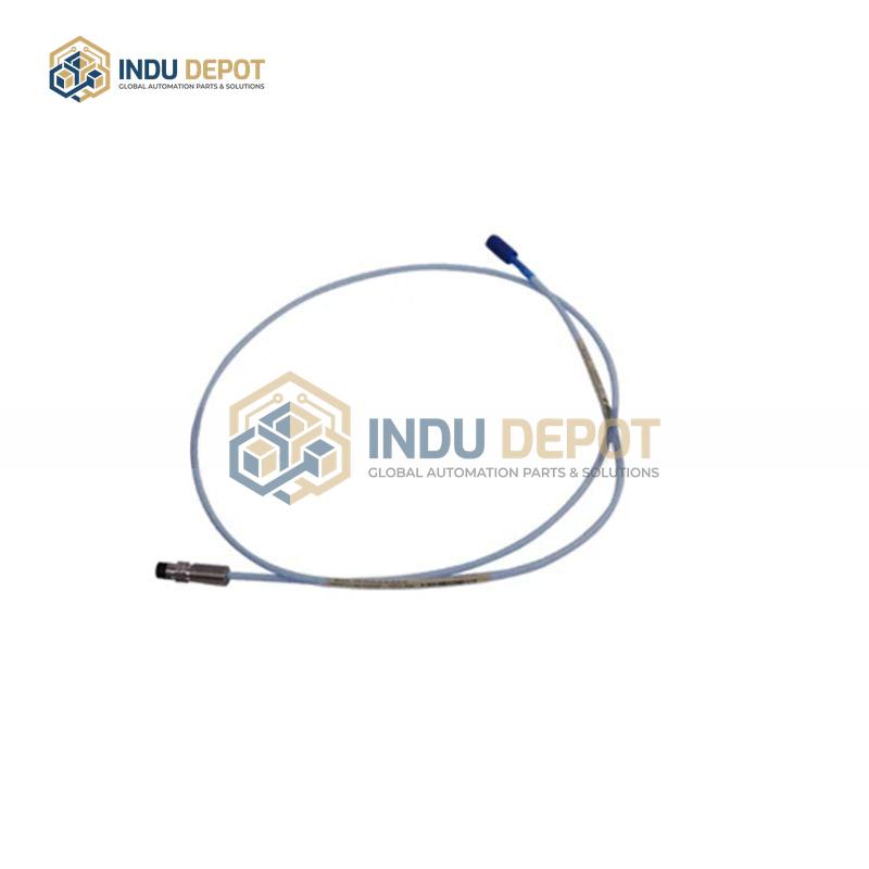 Proximity Sensor 330105-02-12-90-02-00 Bently Nevada