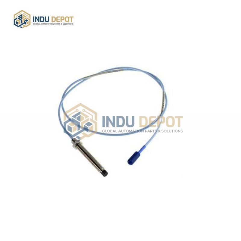 Proximity Sensor 330105-02-12-90-02-00 Bently Nevada - Image 2