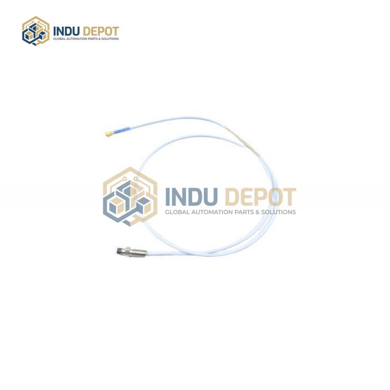 Proximity Sensor 330105-02-12-90-02-00 Bently Nevada - Image 3
