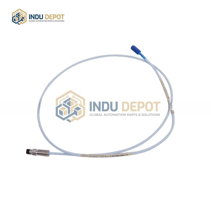 330106-05-30-05-02-00 | BENTLY NEVADA | Reverse Mount Probe