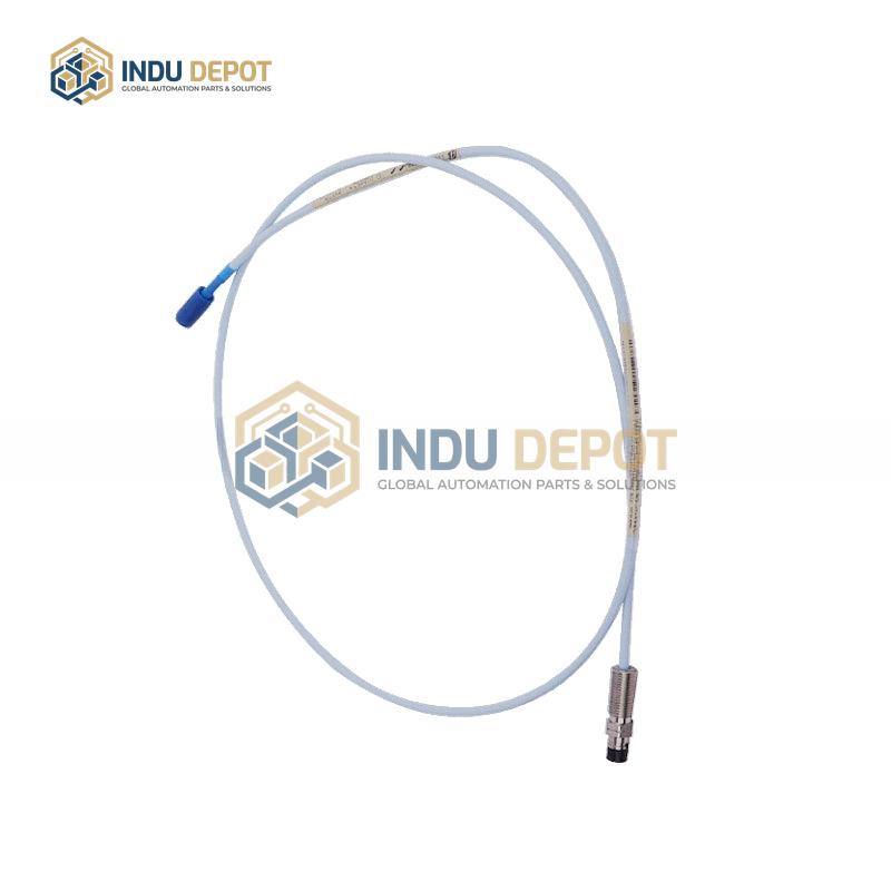 330106-05-30-05-02-00 | BENTLY NEVADA | Reverse Mount Probe - Image 2