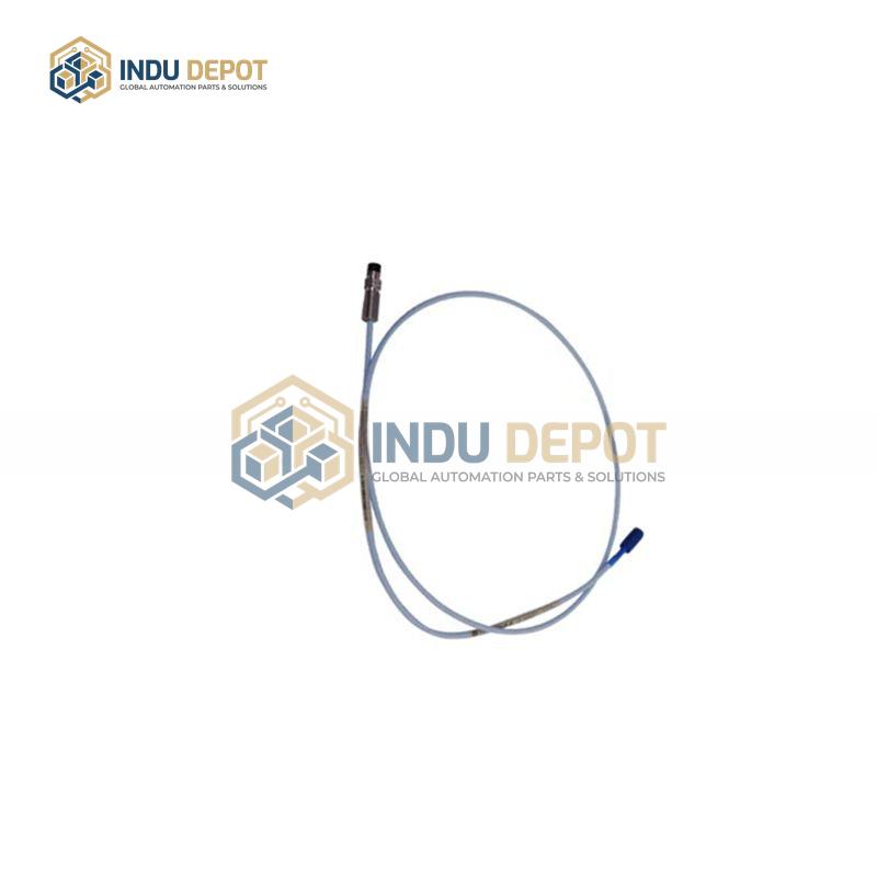 330106-05-30-05-02-CN Proximity Probe Bently Nevada