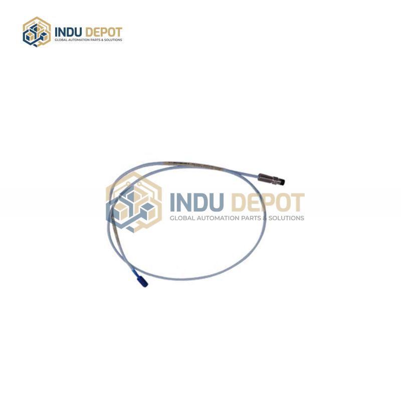 330106-05-30-05-02-CN Proximity Probe Bently Nevada - Image 2