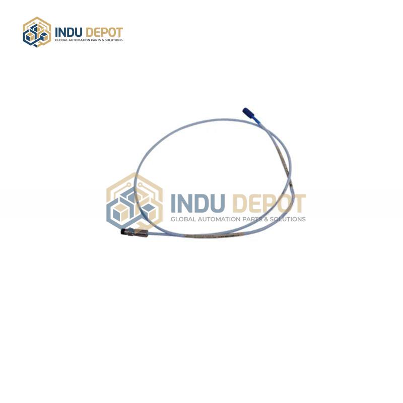 330106-05-30-05-02-CN Proximity Probe Bently Nevada - Image 3