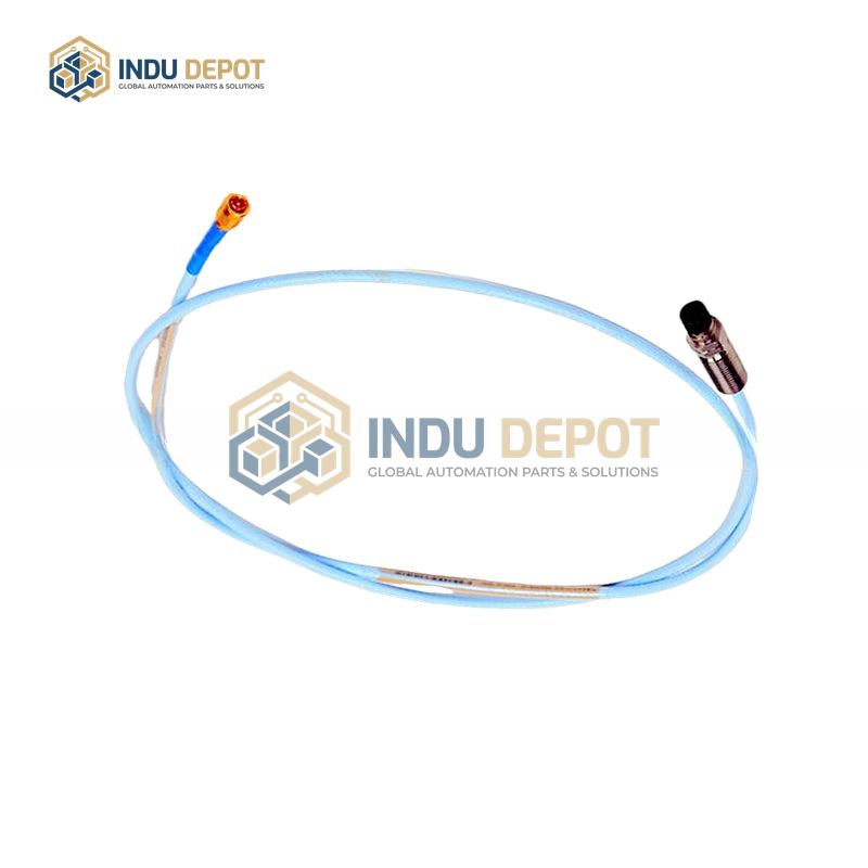BENTLY NEVADA 330106-05-30-10-02-05 Proximity Probe Cable