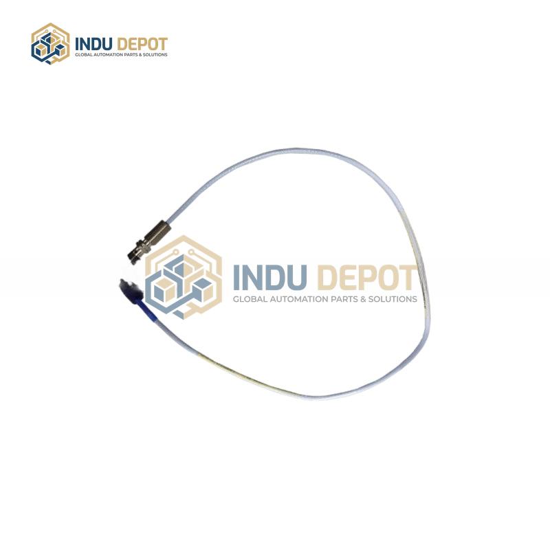 BENTLY NEVADA 330106-05-30-10-02-CN 3300 XL 8 mm Reverse Mount Probes