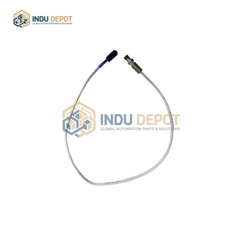 BENTLY NEVADA 330106-05-30-15-02-00 3300 XL 8 mm Reverse Mount Probes