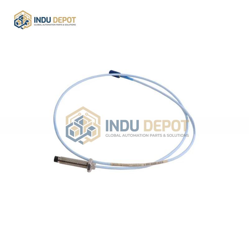 Extension Cable Bently Nevada 330130-00-05-10-02-CN