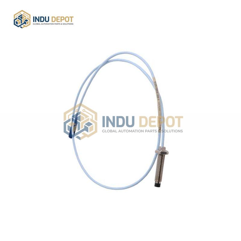 Extension Cable Bently Nevada 330130-00-05-10-02-CN - Image 2