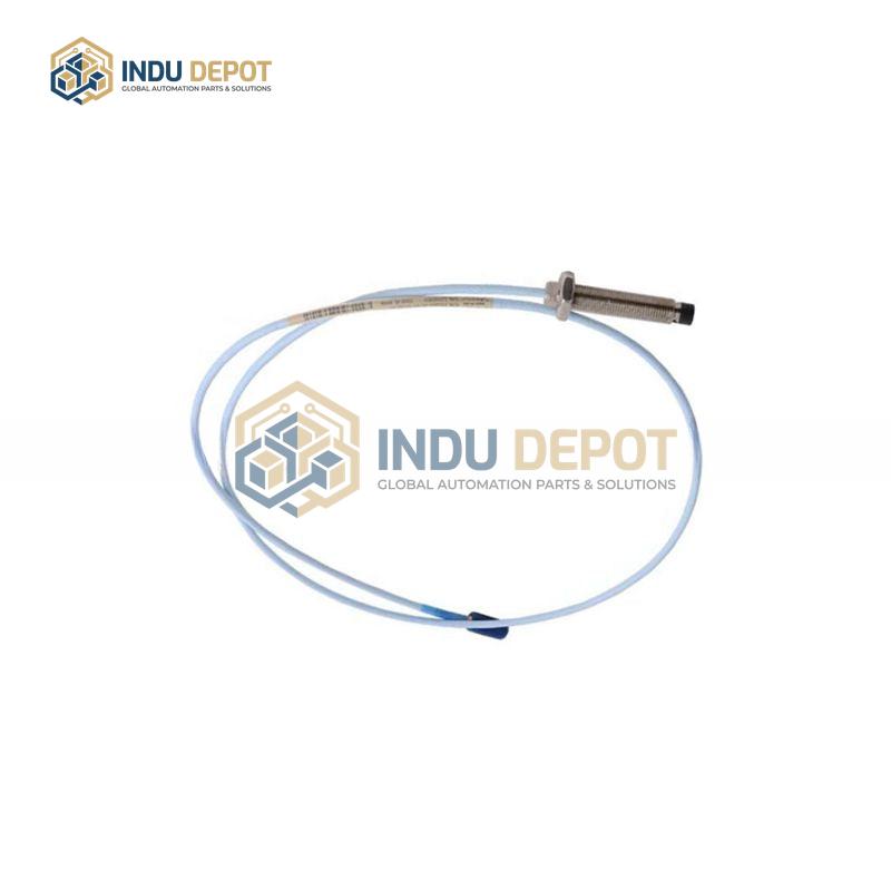 Extension Cable Bently Nevada 330130-00-05-10-02-CN - Image 3