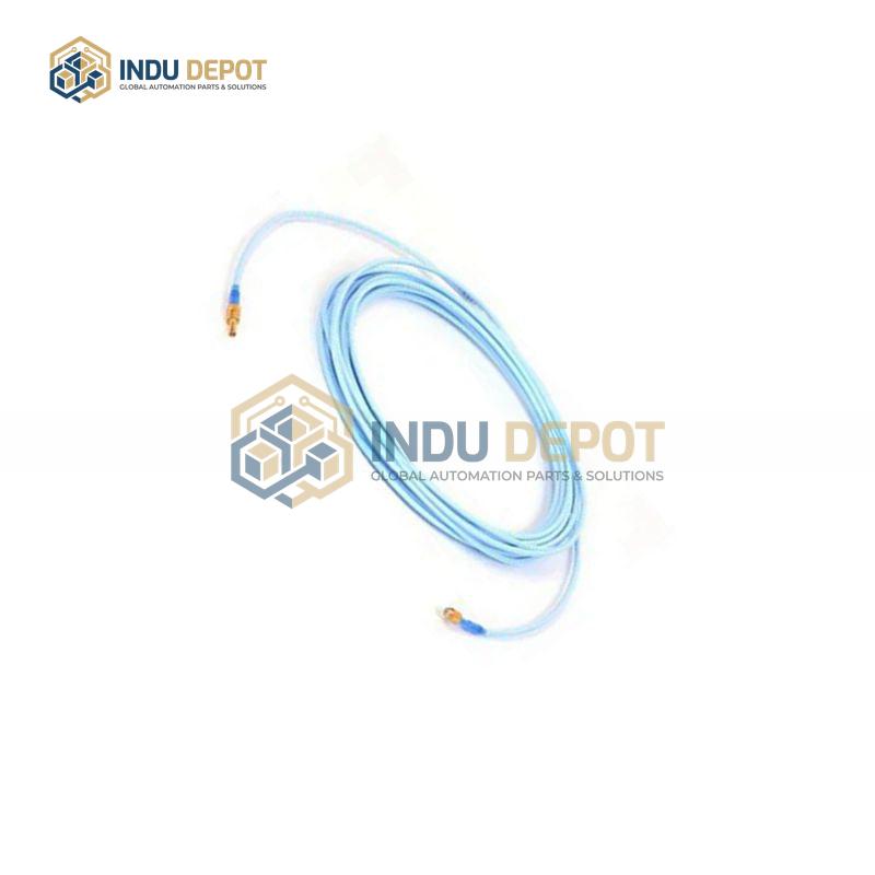 330130-00-07-10-02-00 Bently Nevada 3300 XL 8mm Probe