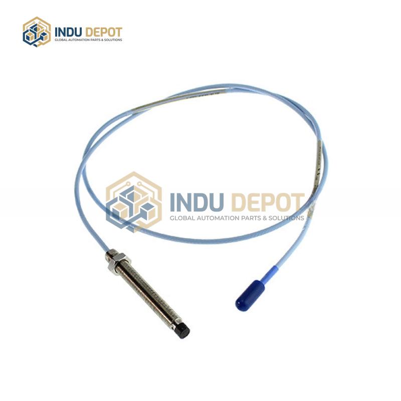 BENTLY NEVADA 330130-005-00-00 3300 XL Extension Cable