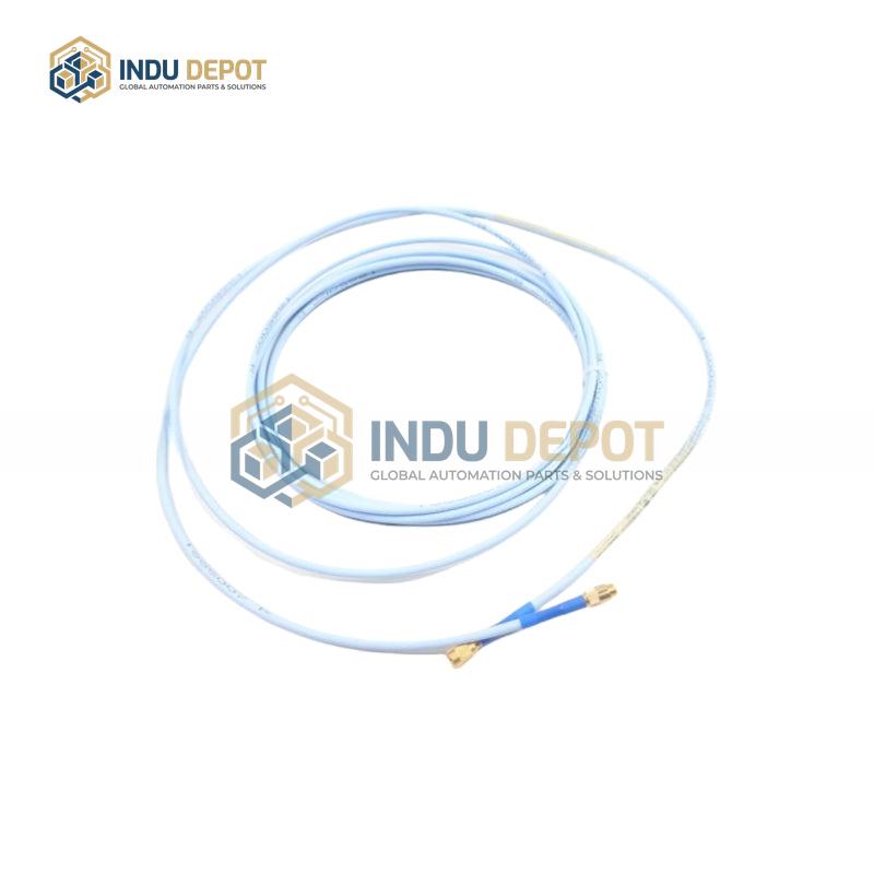 BENTLY NEVADA 330130-040-00-05 3300 XL 8mm Extension Cable