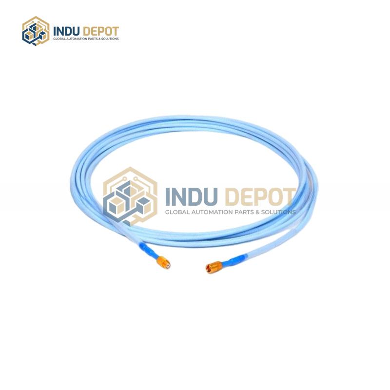 BENTLY NEVADA 330130-040-01-00 3300 XL Standard Extension Cable