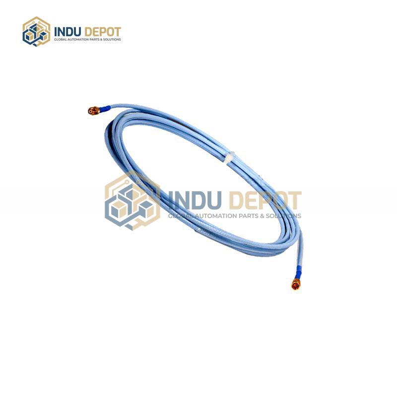 330130-040-01-CN Extension Cable Bently Nevada