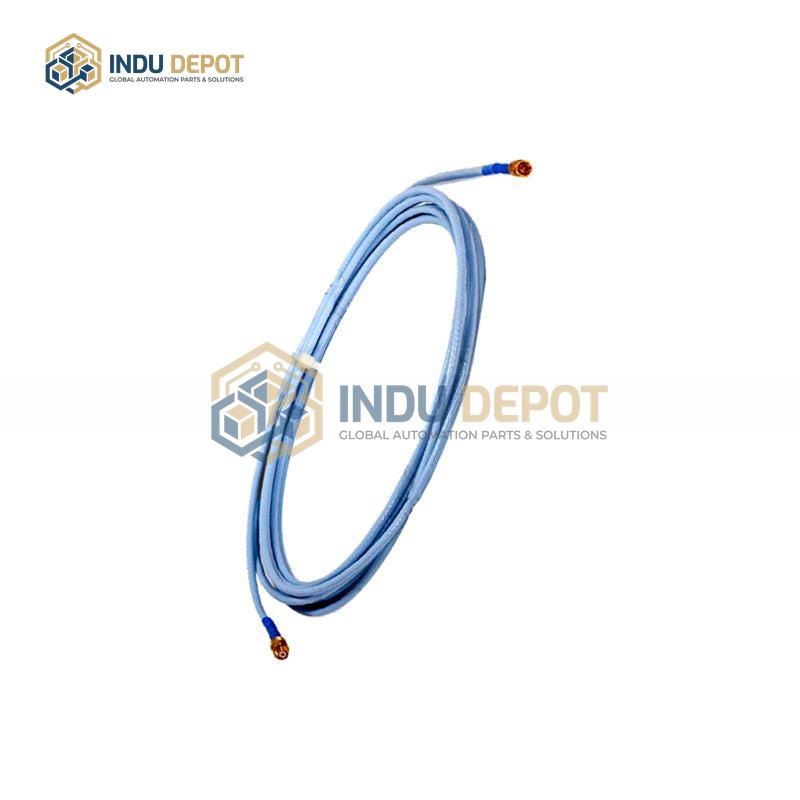 330130-040-01-CN Extension Cable Bently Nevada - Image 2