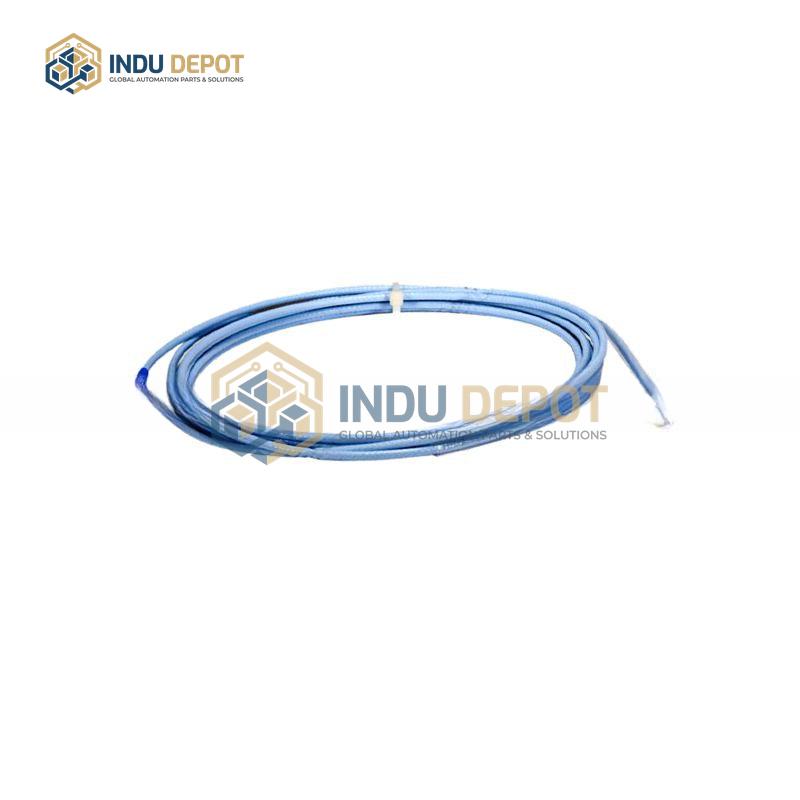 330130-040-01-CN Extension Cable Bently Nevada - Image 3