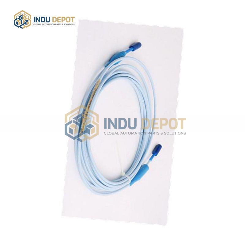 Extension Cable Bently Nevada 330130-040-02-00