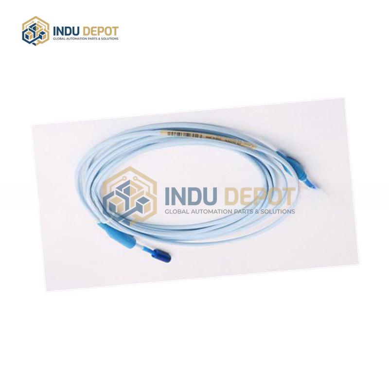 Extension Cable Bently Nevada 330130-040-02-00 - Image 2