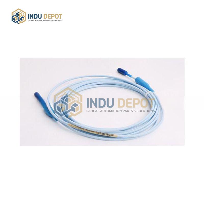 Extension Cable Bently Nevada 330130-040-02-00 - Image 3