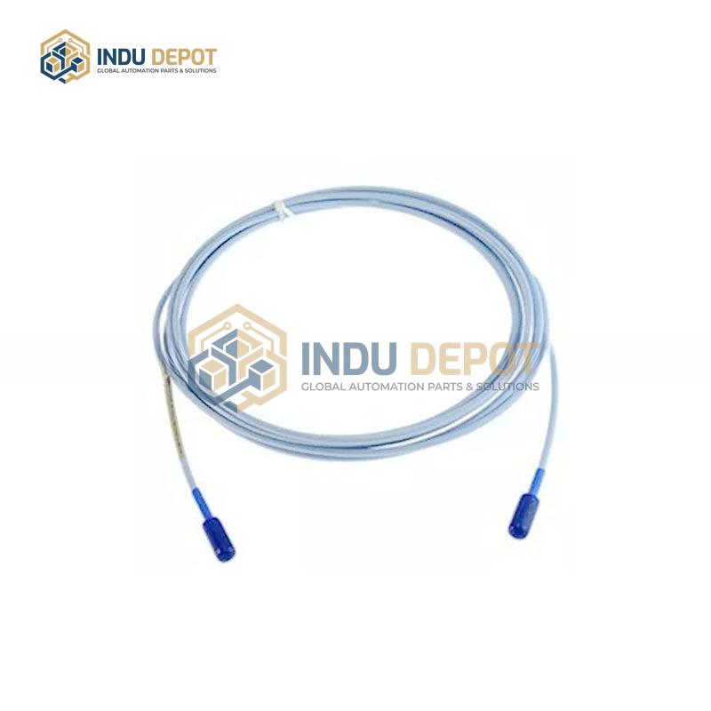 BENTLY NEVADA | 330130-040-12-CN | 3300 XL Extension Cable