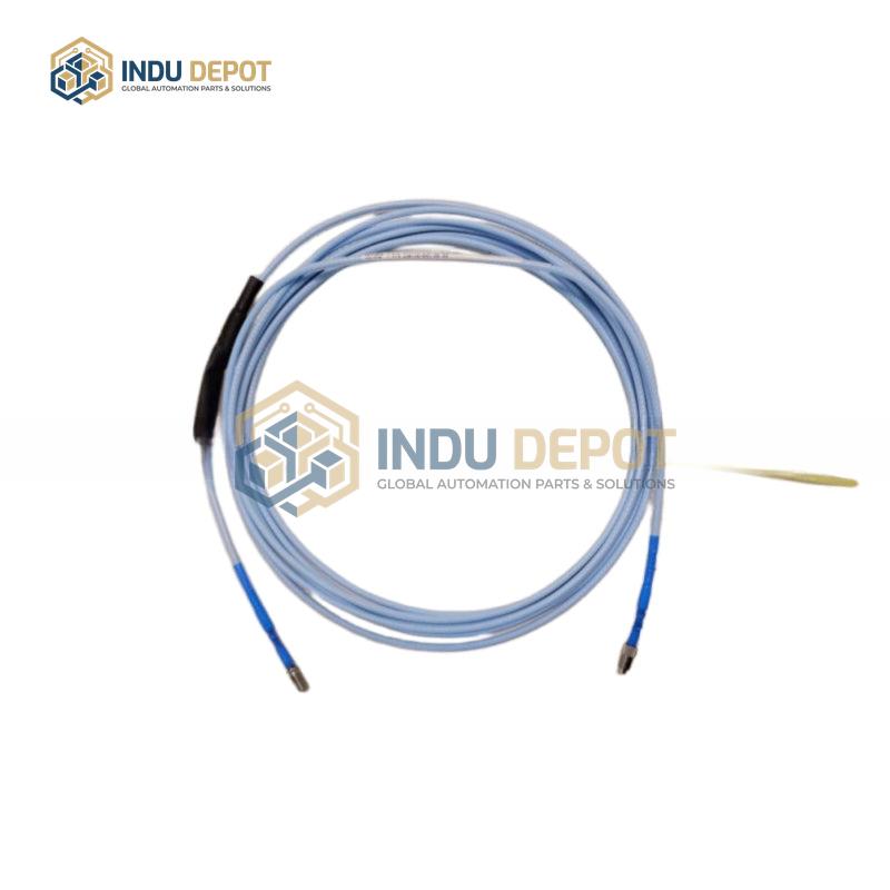 BENTLY NEVADA 330130-045-00-00 3300 XL Standard Extension Cable