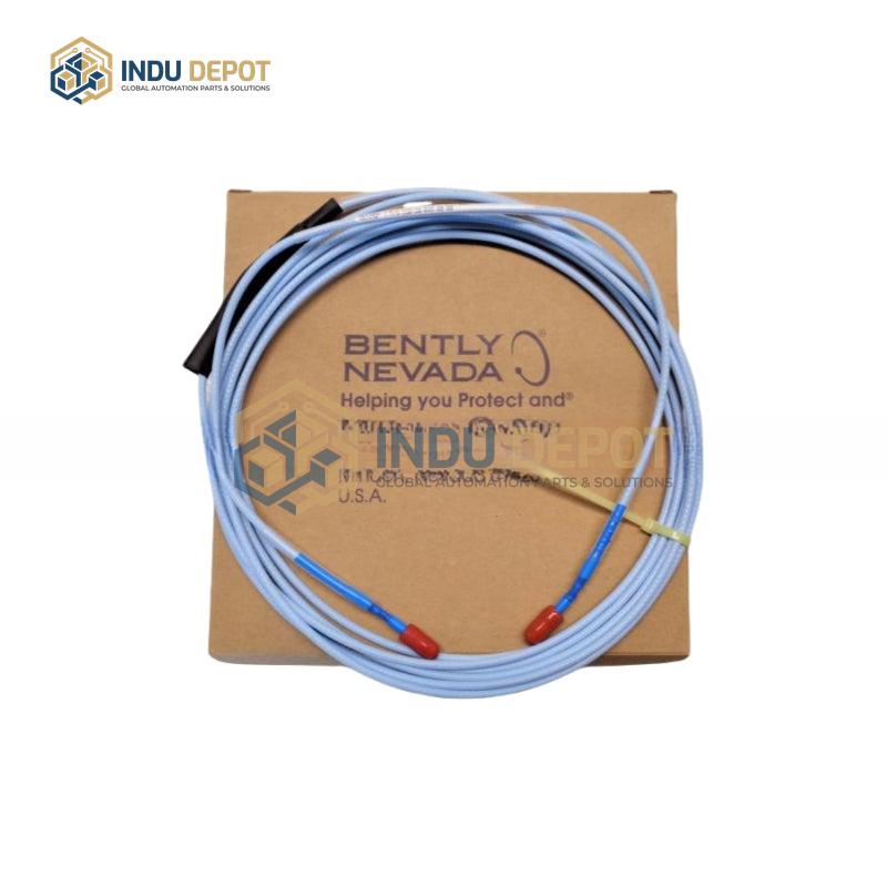 BENTLY NEVADA 330130-045-00-00 3300 XL Standard Extension Cable - Image 2