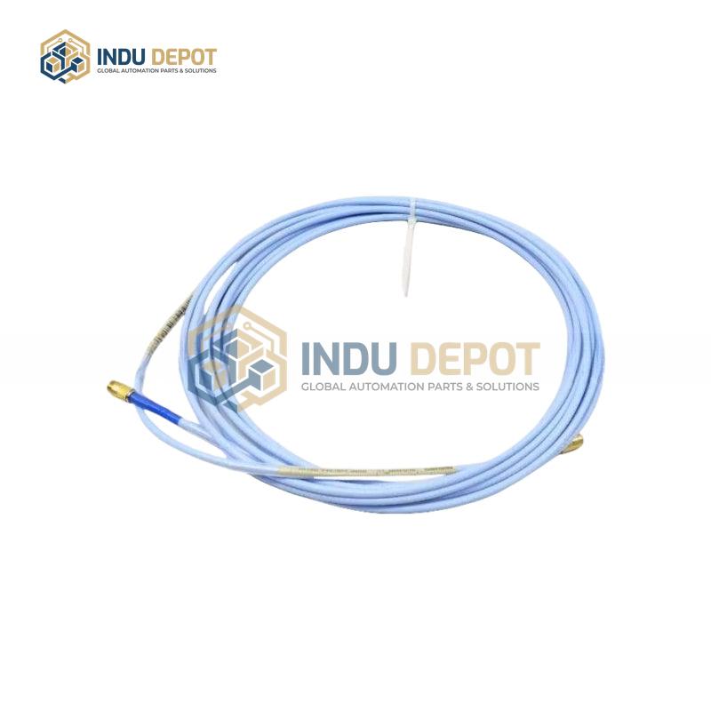 BENTLY NEVADA 330130-045-00-05 Extension Cable