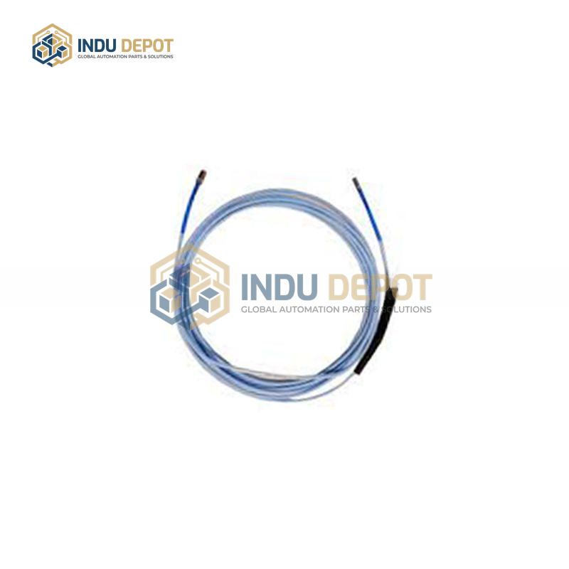 330130-045-02-00 is an extension cable Bently Nevada
