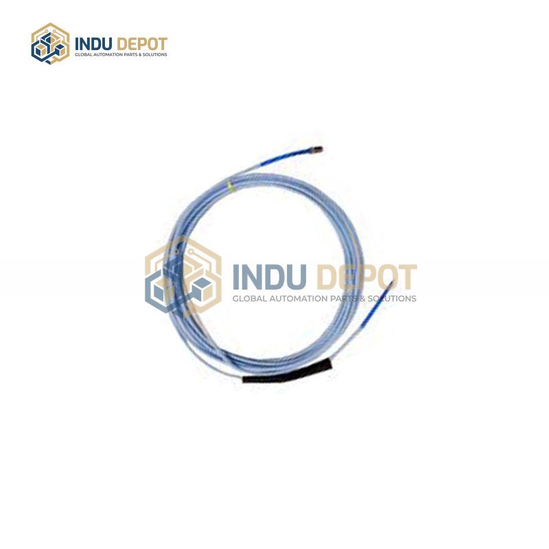 330130-045-02-00 is an extension cable Bently Nevada