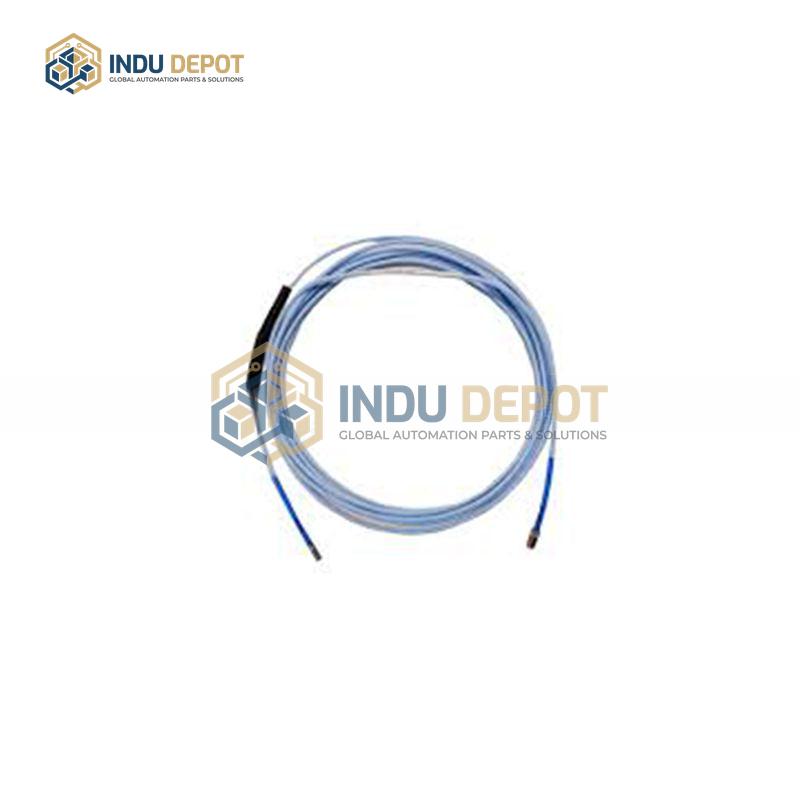 330130-045-02-00 is an extension cable Bently Nevada - Image 3