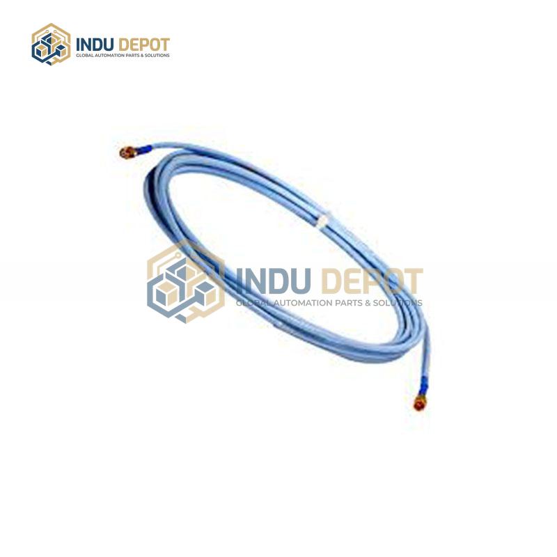330130-045-03-00 Extension Cable by Bently Nevada