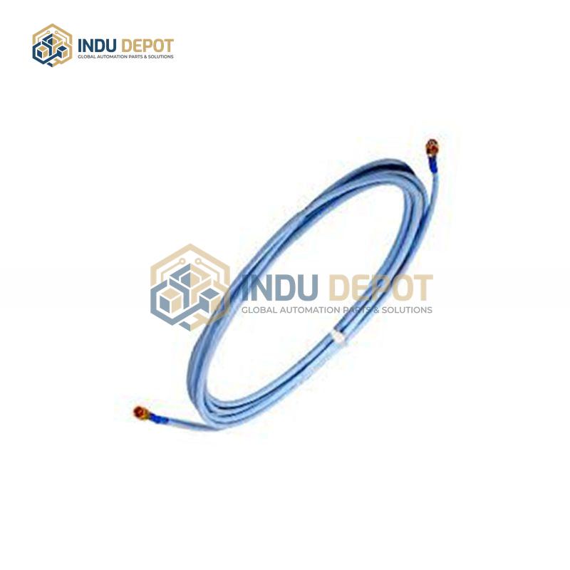 330130-045-03-00 Extension Cable by Bently Nevada