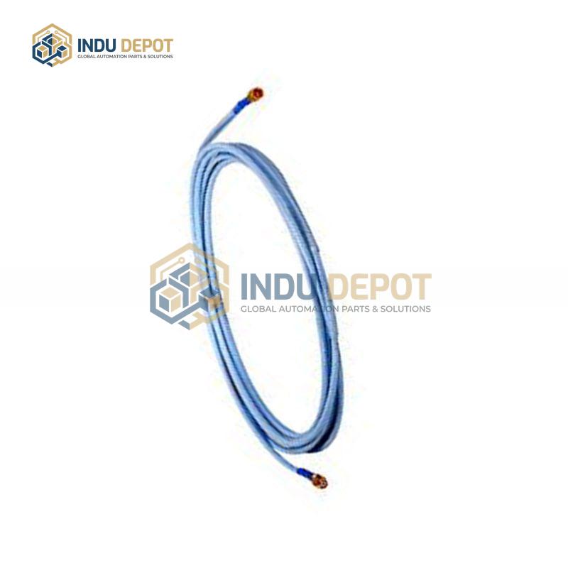 330130-045-03-00 Extension Cable by Bently Nevada - Image 3