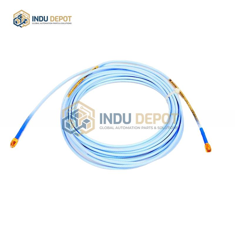 Bently Nevada | 330130-075-00-00 | Extension Cable