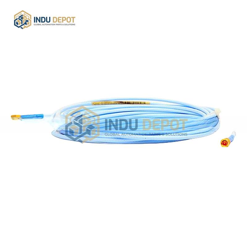 Bently Nevada | 330130-075-00-00 | Extension Cable