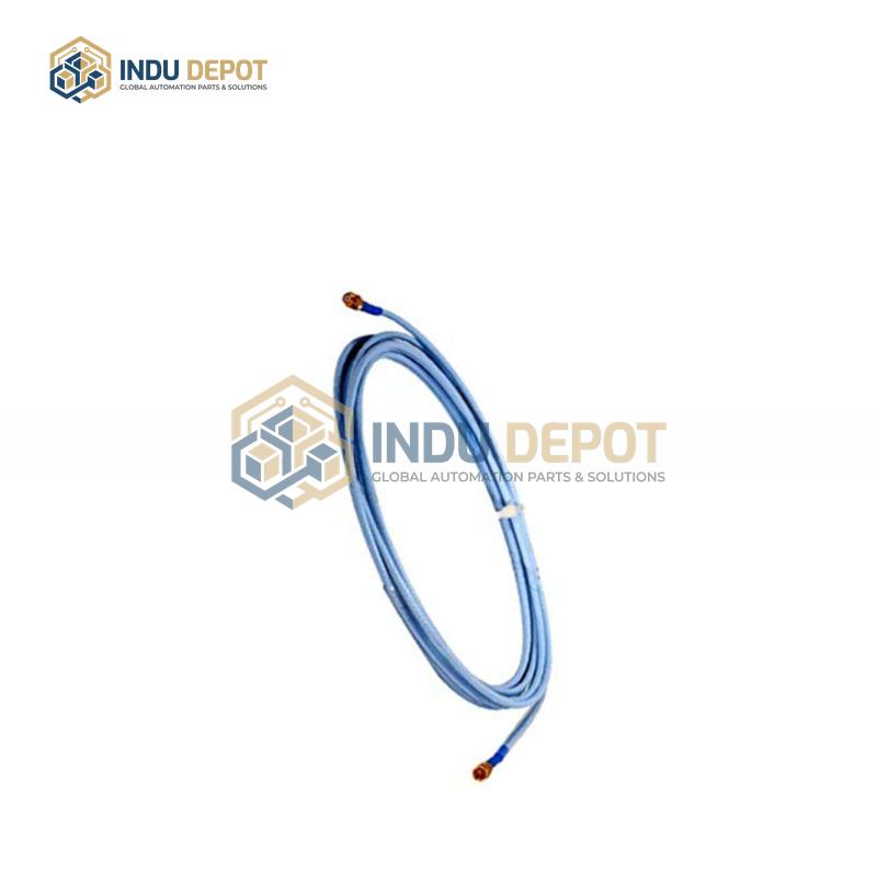 Bently Nevada 330130-080-00-CN 3300 XL Extension Cable - Image 2