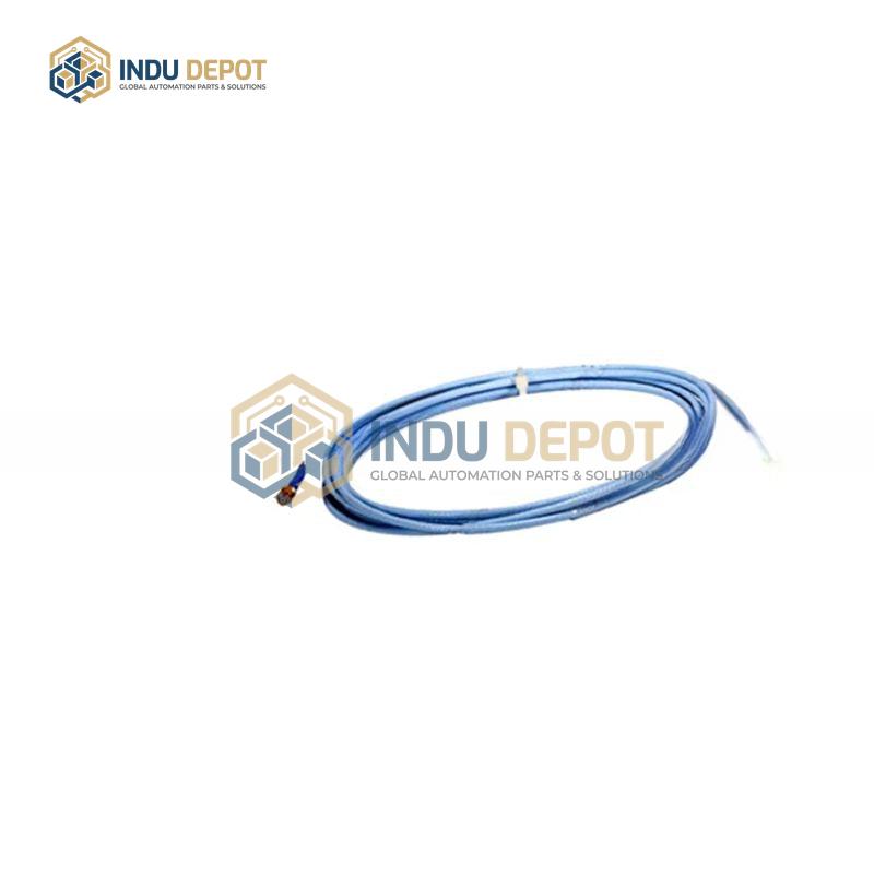 Bently Nevada 330130-080-00-CN 3300 XL Extension Cable - Image 3