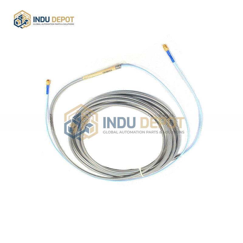 BENTLY NEVADA 330130-080-01-00 | 3300 XL Standard Extension Cable