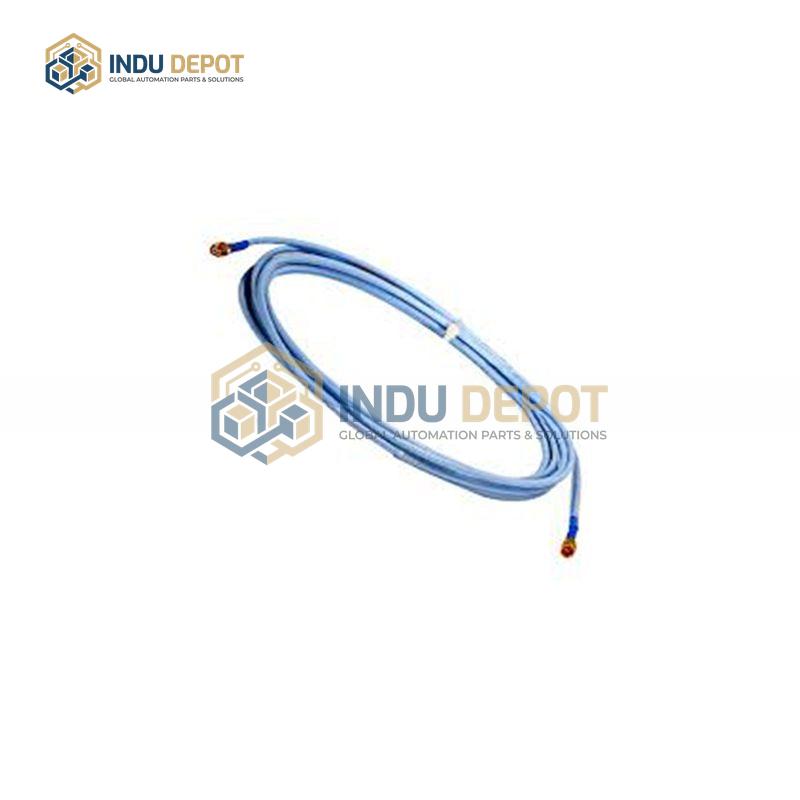 330130-080-02-CN Bently Nevada Extension Cable