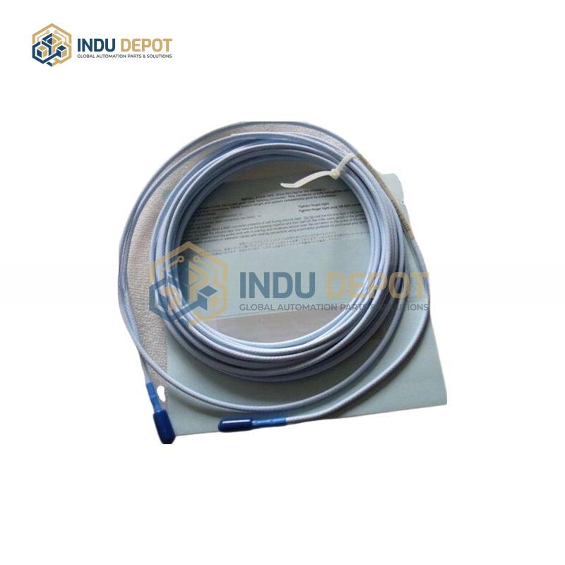 Bently Nevada 330130-080-03-05 Extension Cable